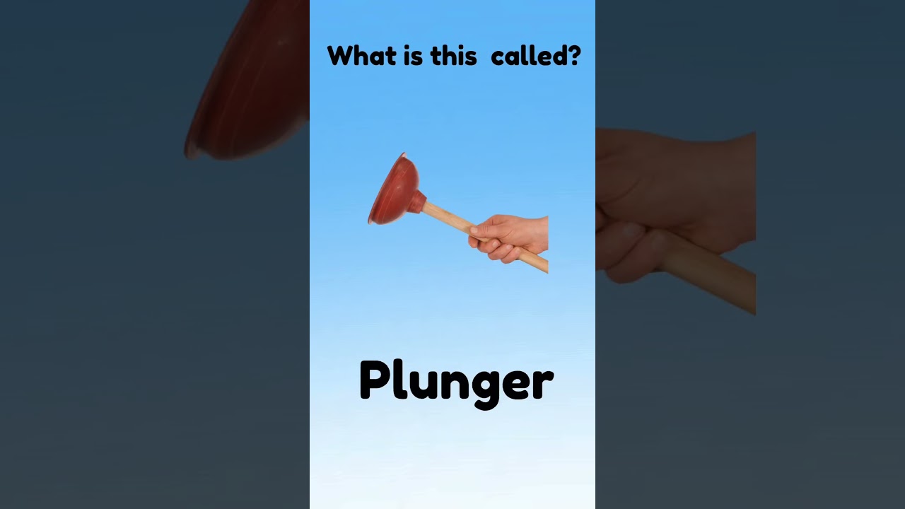 English Action vocabulary - Nice mix 😄 — everyday + fun vocab