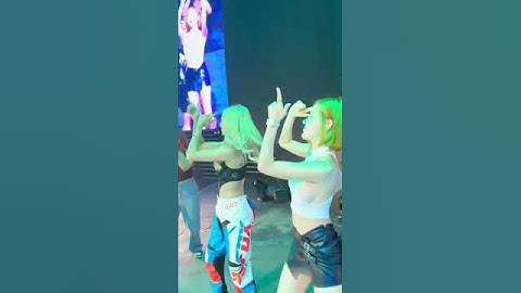 Thumbnail of #djsoda #tiktok #funny #dance