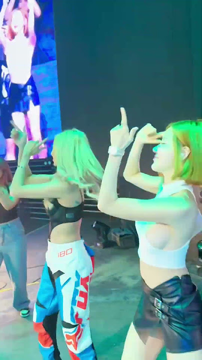 #djsoda #tiktok #funny #dance