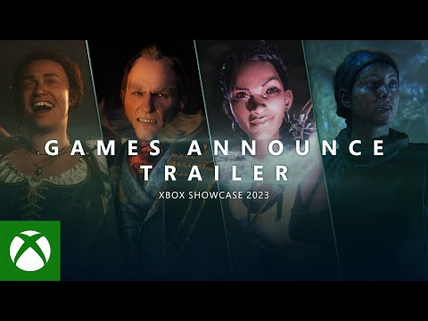 После Xbox Games Showcase продажи Xbox Series X существенно выросли: с сайта NEWXBOXONE.RU
