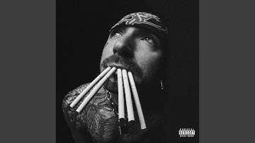 CATCH ME IF YOU CAN Ft. Loc Hefner & ClicKlak