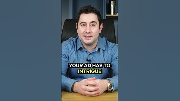 How To Build a Great Native Ad [Affiliate Marketing]