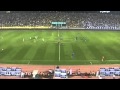 نهائي الدوري 2008 / الاتحاد - الهلال