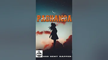 Paghanga - Nolram / Jhon dogss / BhossJ / Hades (GodsentRappers