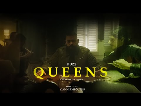 Buzz - Queens