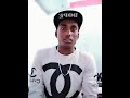 Hogi teri jeet yo yo honey singh ft cg boy rj rapper