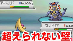 あむちゃんねる Youtube