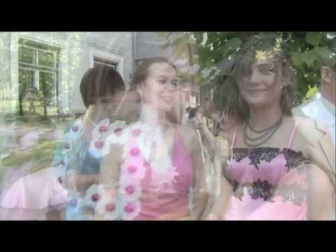 Telebimbadienis - Raselės