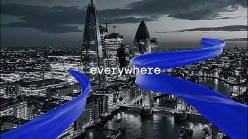 Apertum Foundational Engine of the Future