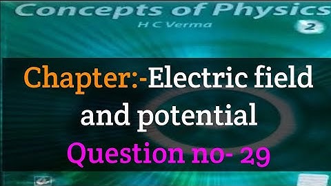 A particle having charge of 2.0×10*-6 c is held fixed on a horizontal table. A second charged .....