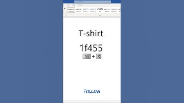 ✅Amazing Shortcut tricks of Microsoft word || Msword tutorial for beginners 💯 || #msword #shorts