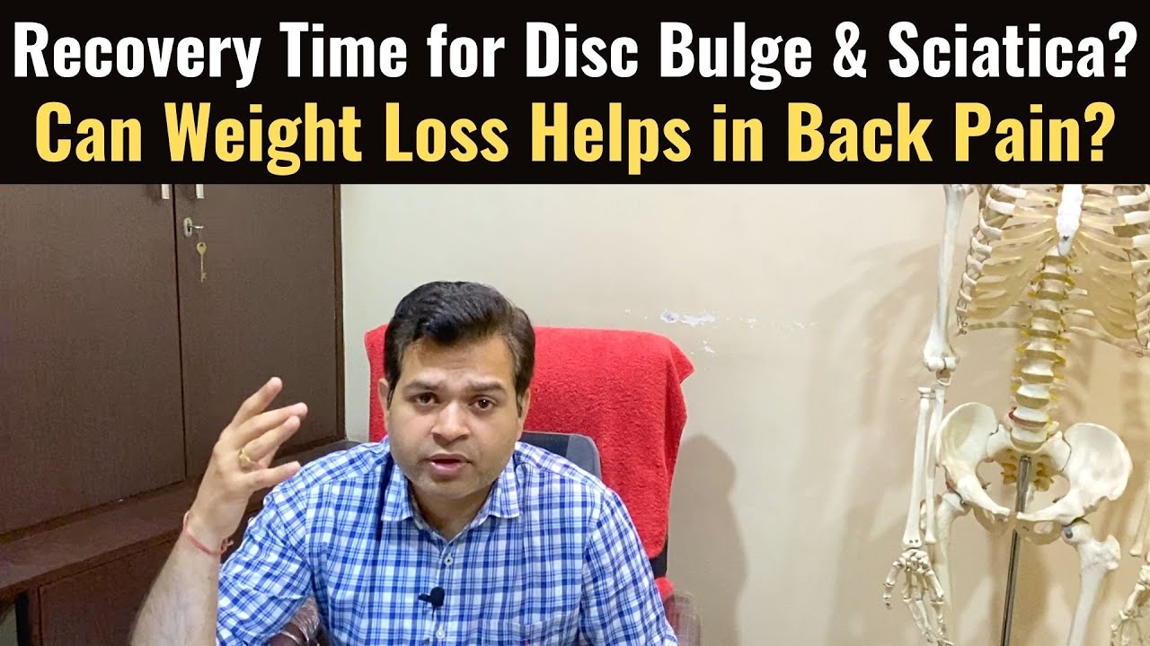 Lower Back Pain Recovery Time Weight Loss And Lower Back Pain Lower Back Pain Recovery Time Weight Loss And Lower Back Pain