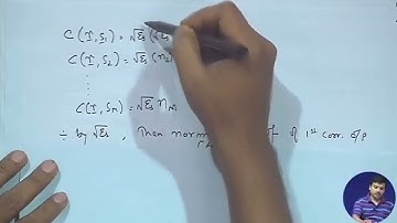 Performance of Digital Modulation Techniques (Contd.) 3 #ch19 #swayamprabha