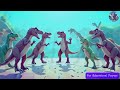 thumbnail img16x9