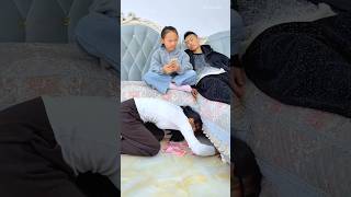 Celebrity OMG 💯 Wait For It ✅ #shorts #viralshorts #ytshorts #trending #viral Net Worth