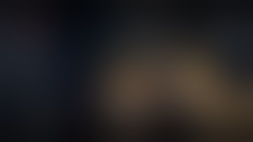 Level 3 | Great escape | Dead trigger 2