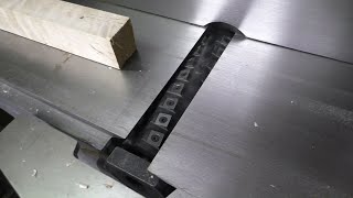 :    Helical 200 ,   -  Warrior W0103FL