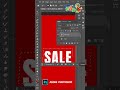 Font visual hierarchy