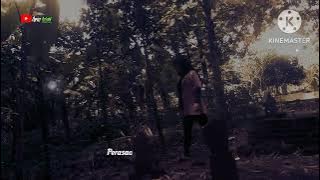 Tarzan boy's - Tunggu Aku di surga (official video lyric)