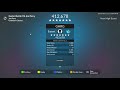 Clone Hero PTB- "Joe Perry Guitar Battle" (GH:A Chart) Expert Guitar 100% PFC (412,678)