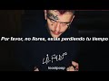 Lil peep - 16 Lines (Sub. Español)