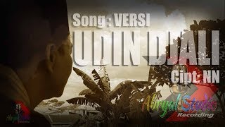 GAMBANG KROMONG - VERSI - Voc : UDIN DJALI