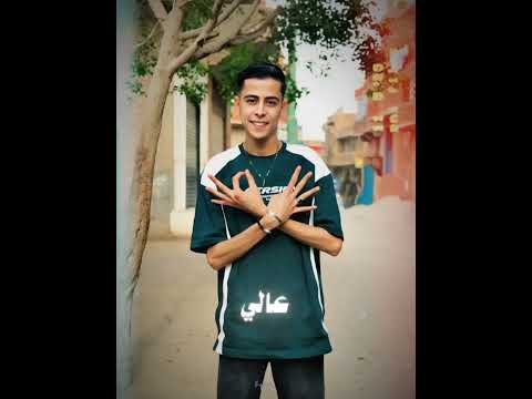 اغنيه  الديزل  صمت  مصطفي  دوهاا