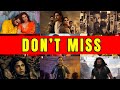 “This Week Theatre &amp; OTT Releases 😱 | Big Movies Everyone Missed (Tamil) | Cinema | SHAYUS EDITS