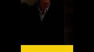 Chandler aka smooth operator
