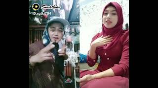 Download Lagu diam diam mesra MP3