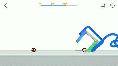 Brain Dots 2 | Level 92