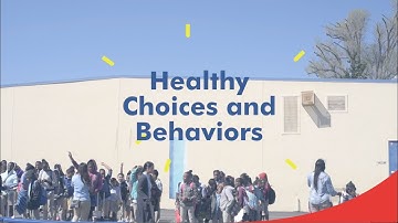 Quality Standards in Action: Healthy Choices and Behaviors