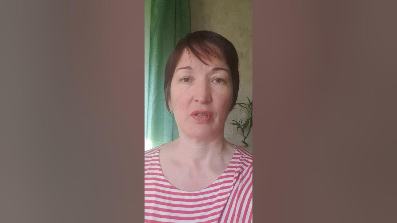 И донести ее до. И донести ее до