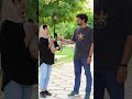 بهترین معلمتون کی بوده معلم مدرسه مصاحبه فان بهترین معلمتون کی بوده معلم مدرسه مصاحبه فان