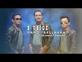 Bvoice trio  dang tarulahan official music