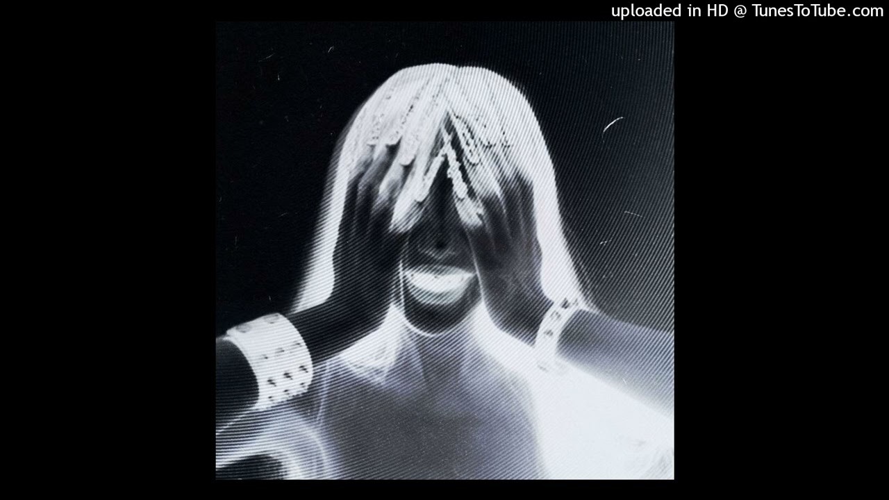 (free) drich + bankroll fresh + mexikodro type beat (@wheresdeuce x @p.odennnn)