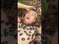 Bushcraft Skills #bushcraft #survival #camping #outdoors #forest #shorts