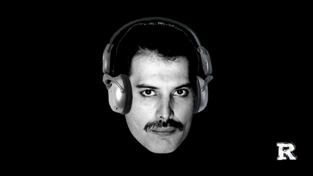 music.youtube.com