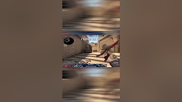 I love cs headshots!! #shorts #viral #shortvideo #cs2 #csgo #fyp