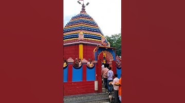 #rajrappa #rajrappa_mandir #rajrappamandir #ramgarh #devimandir #mandir #jharkhandtourism #bolbam
