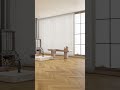 New Wooden Floors I Luxury Floors I Lamiwood Designer Floors