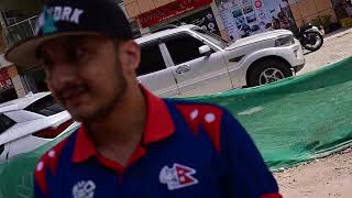 DSC 0039