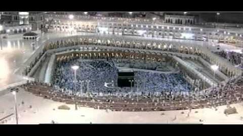 سورة الكهف, الشيخ /علي جابر
