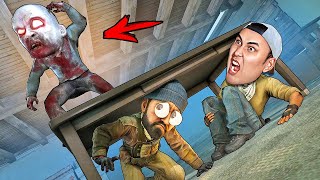 видео: ТОПАС МАНЬЯК БІЗДІҢ ДӘЛ ҚАСЫМЫЗДА ТҰРЫП КӨРМЕЙ ҚАЛДЫ! CS:GO МАНЬЯК картинка: ТОПАС МАНЬЯК БІЗДІҢ ДӘЛ ҚАСЫМЫЗДА ТҰРЫП КӨРМЕЙ ҚАЛДЫ! CS:GO МАНЬЯК