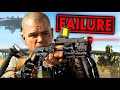 Elysium — When a Movie has the Wrong Story | Anatomy of a Failure