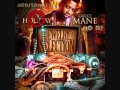 Gucci mane  gucci time feat swizz beatz  jewelry selection no dj