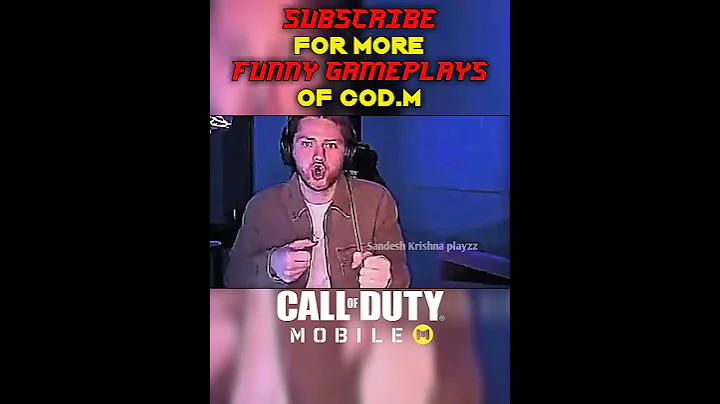 1v5 clutch in Ranked #shorts #shortvideos #CoD Mobile