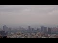 台北 新北 鏡頭君 全台規劃安裝 Ggs Live