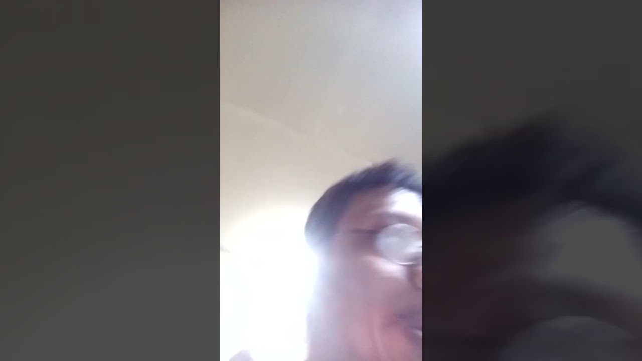 superordinate goals of the mckinsey framework