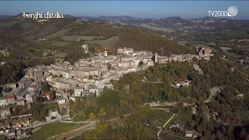 Quanti Comuni Ha Fermo?
